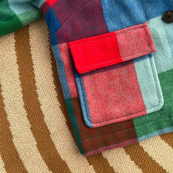 juniesthrift